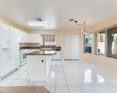 2128 Starline Meadow Place - Photo Thumbnail 13