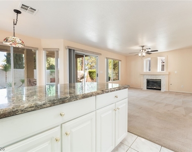 2128 Starline Meadow Place - Photo Thumbnail 19