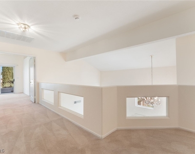 2128 Starline Meadow Place - Photo Thumbnail 24