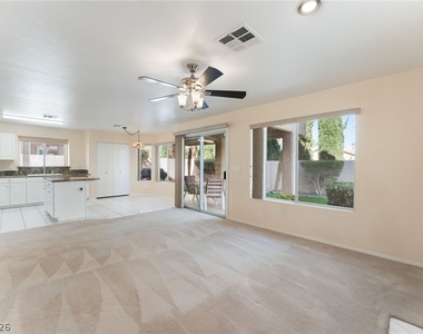 2128 Starline Meadow Place - Photo Thumbnail 12
