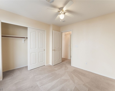 2128 Starline Meadow Place - Photo Thumbnail 39