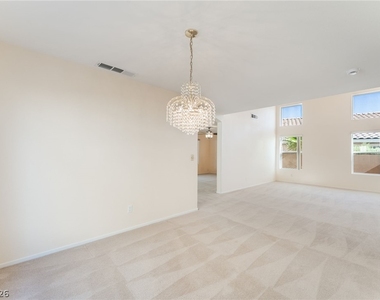 2128 Starline Meadow Place - Photo Thumbnail 8