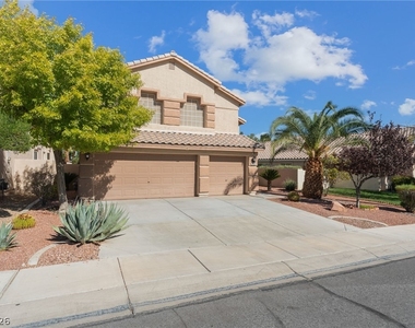2128 Starline Meadow Place - Photo Thumbnail 1