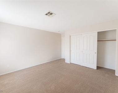2128 Starline Meadow Place - Photo Thumbnail 37