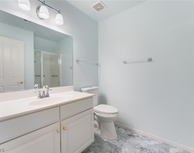 2128 Starline Meadow Place - Photo Thumbnail 41