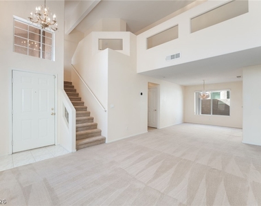 2128 Starline Meadow Place - Photo Thumbnail 5