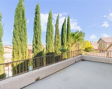 2128 Starline Meadow Place - Photo Thumbnail 33