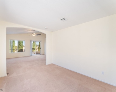 2128 Starline Meadow Place - Photo Thumbnail 28