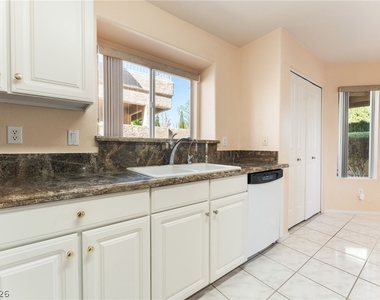2128 Starline Meadow Place - Photo Thumbnail 21