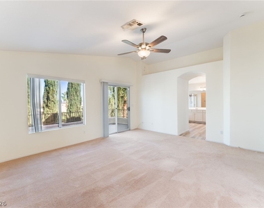 2128 Starline Meadow Place - Photo Thumbnail 26