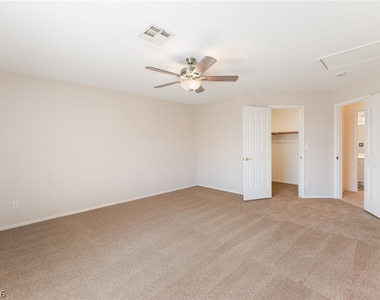 2128 Starline Meadow Place - Photo Thumbnail 34
