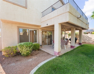 2128 Starline Meadow Place - Photo Thumbnail 45