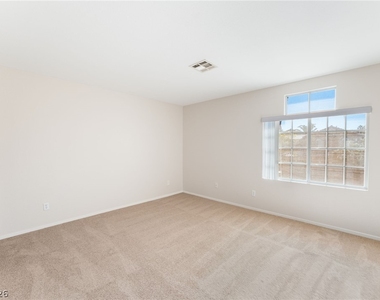 2128 Starline Meadow Place - Photo Thumbnail 38
