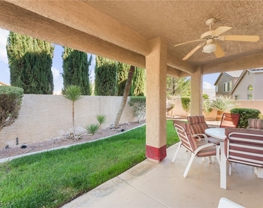 2128 Starline Meadow Place - Photo Thumbnail 47