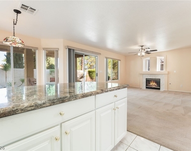 2128 Starline Meadow Place - Photo Thumbnail 18