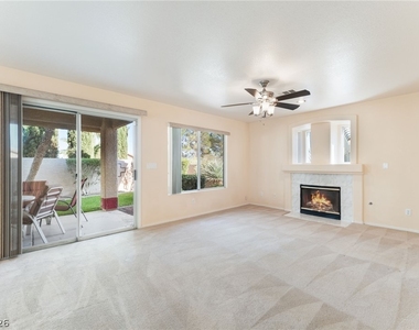 2128 Starline Meadow Place - Photo Thumbnail 9
