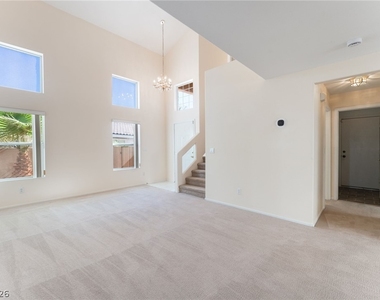2128 Starline Meadow Place - Photo Thumbnail 6
