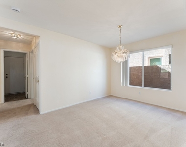 2128 Starline Meadow Place - Photo Thumbnail 7