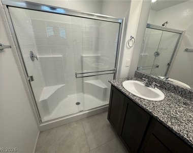 660 Foam Flower Lane - Photo Thumbnail 20