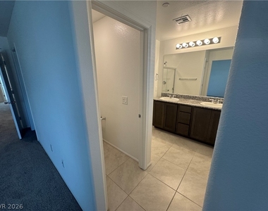 660 Foam Flower Lane - Photo Thumbnail 18