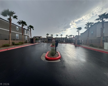 660 Foam Flower Lane - Photo Thumbnail 23
