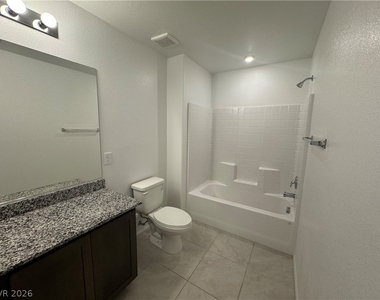 660 Foam Flower Lane - Photo Thumbnail 16