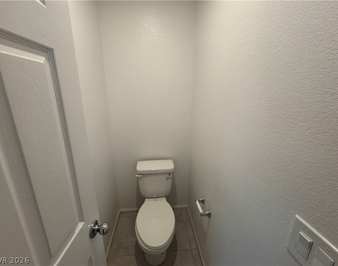 660 Foam Flower Lane - Photo Thumbnail 19