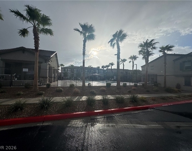 660 Foam Flower Lane - Photo Thumbnail 22