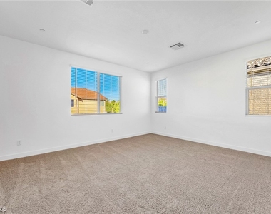 8213 Dwayne Frye Street - Photo Thumbnail 21