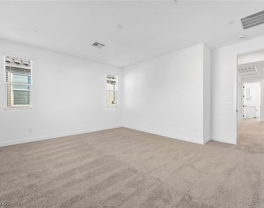 8213 Dwayne Frye Street - Photo Thumbnail 20