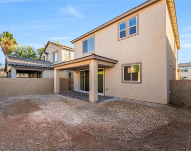 8213 Dwayne Frye Street - Photo Thumbnail 38