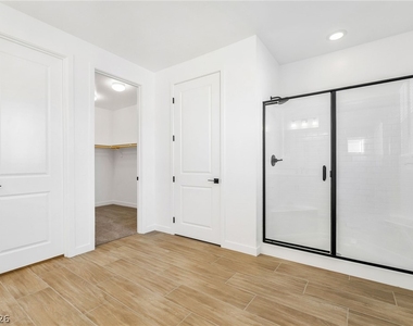 8213 Dwayne Frye Street - Photo Thumbnail 23
