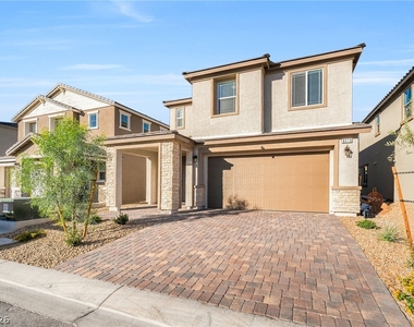 8213 Dwayne Frye Street - Photo Thumbnail 1