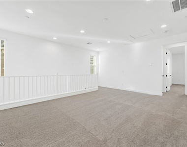 8213 Dwayne Frye Street - Photo Thumbnail 17