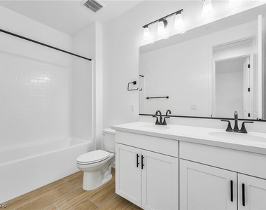 8213 Dwayne Frye Street - Photo Thumbnail 19