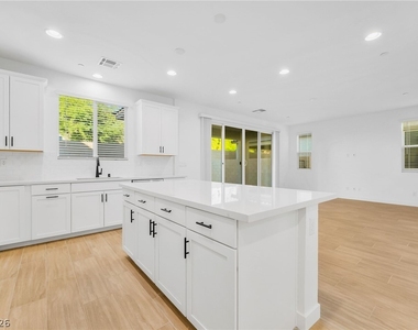 8213 Dwayne Frye Street - Photo Thumbnail 3