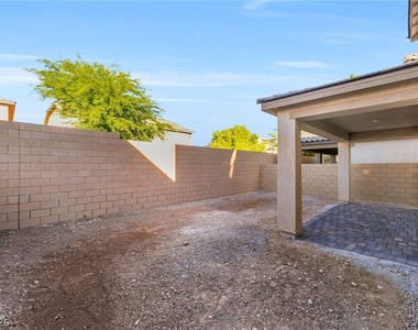 8213 Dwayne Frye Street - Photo Thumbnail 35
