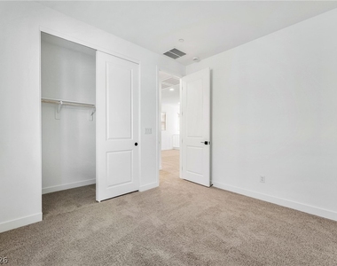 8213 Dwayne Frye Street - Photo Thumbnail 30