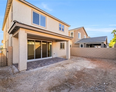 8213 Dwayne Frye Street - Photo Thumbnail 37
