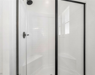 8213 Dwayne Frye Street - Photo Thumbnail 15