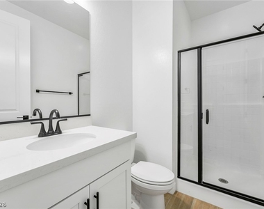 8213 Dwayne Frye Street - Photo Thumbnail 14