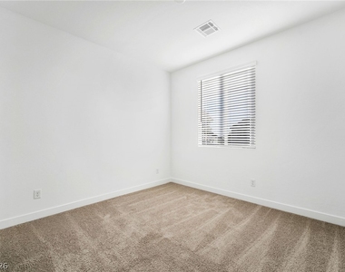 8213 Dwayne Frye Street - Photo Thumbnail 29