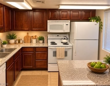 5221 River Glen Drive - Photo Thumbnail 24