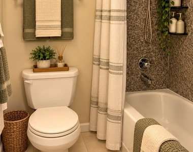 5221 River Glen Drive - Photo Thumbnail 30