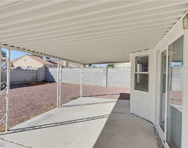 5025 Golfridge Drive - Photo Thumbnail 26