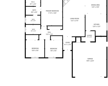 5025 Golfridge Drive - Photo Thumbnail 30
