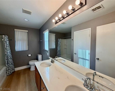 10178 Sequoia Canyon - Photo Thumbnail 21