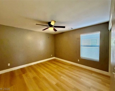 10178 Sequoia Canyon - Photo Thumbnail 17