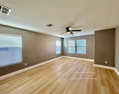 10178 Sequoia Canyon - Photo Thumbnail 12
