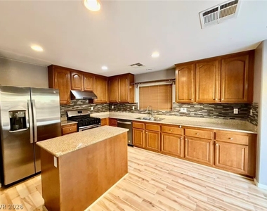 10178 Sequoia Canyon - Photo Thumbnail 5